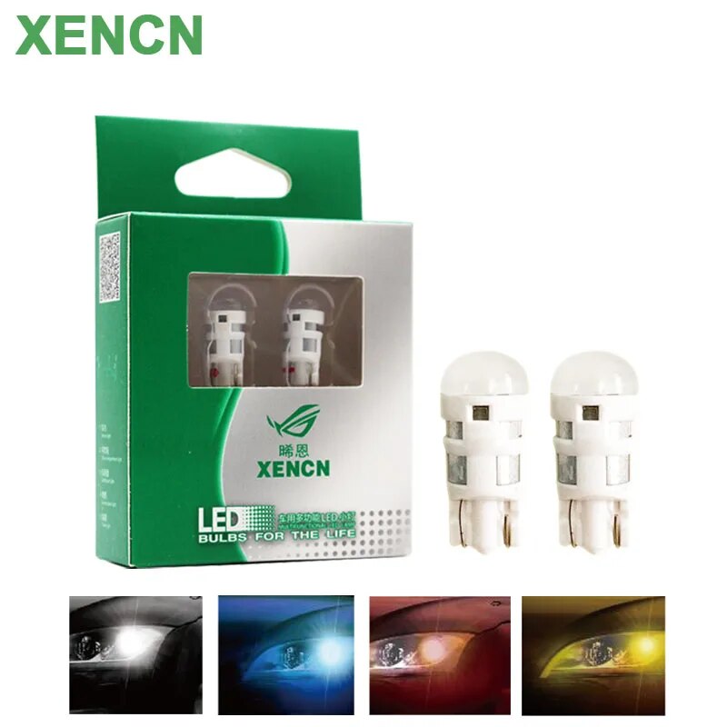 XENCN LED ڵ ׸ ,  õ,  ..